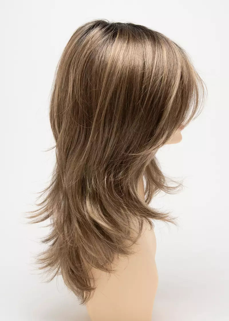 Bobbi by ENVY