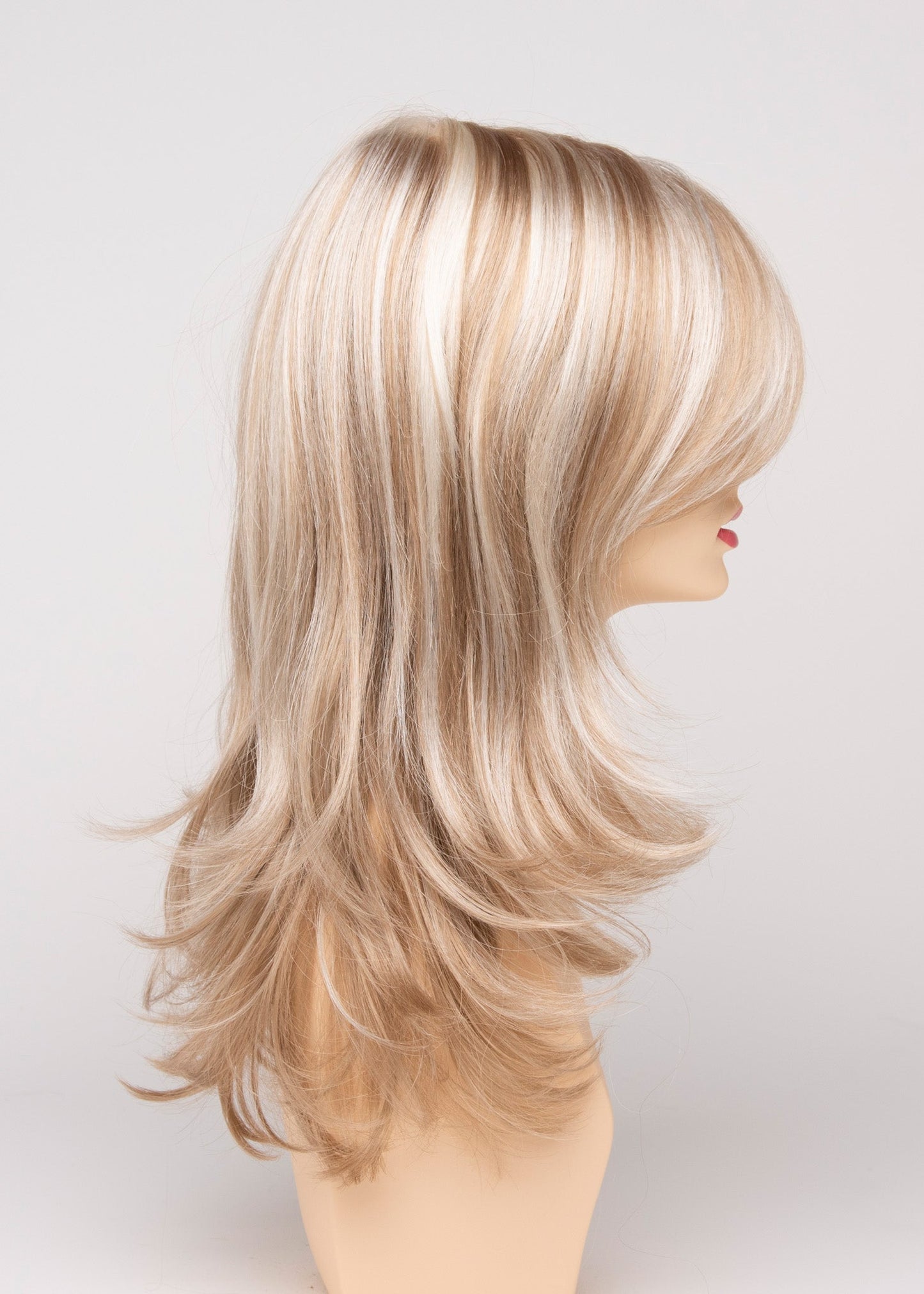 Bobbi by ENVY