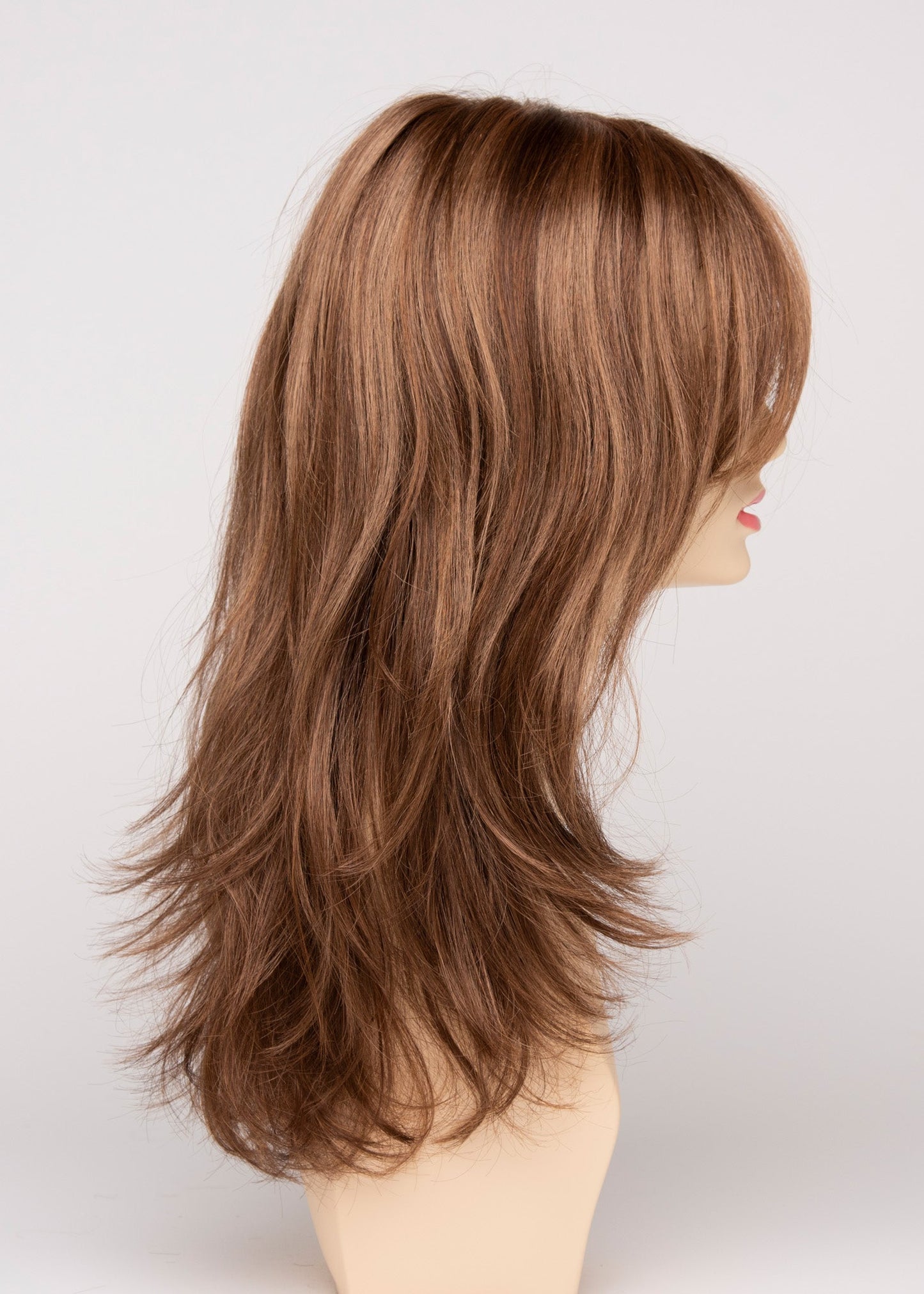 Bobbi by ENVY