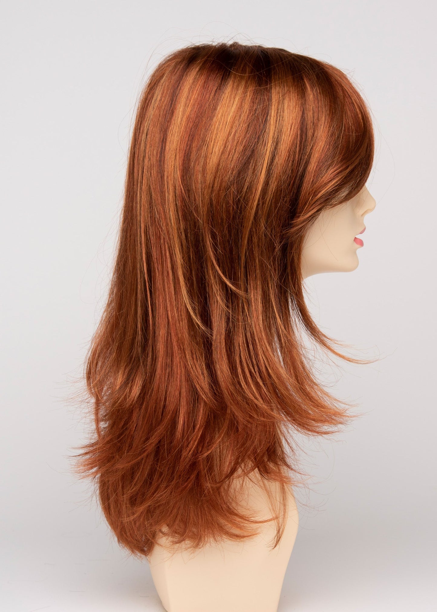 Bobbi by ENVY