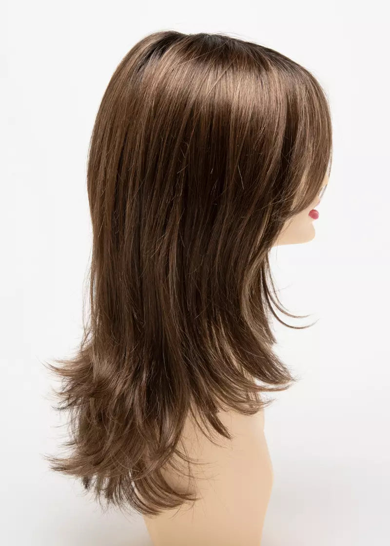 Bobbi by ENVY