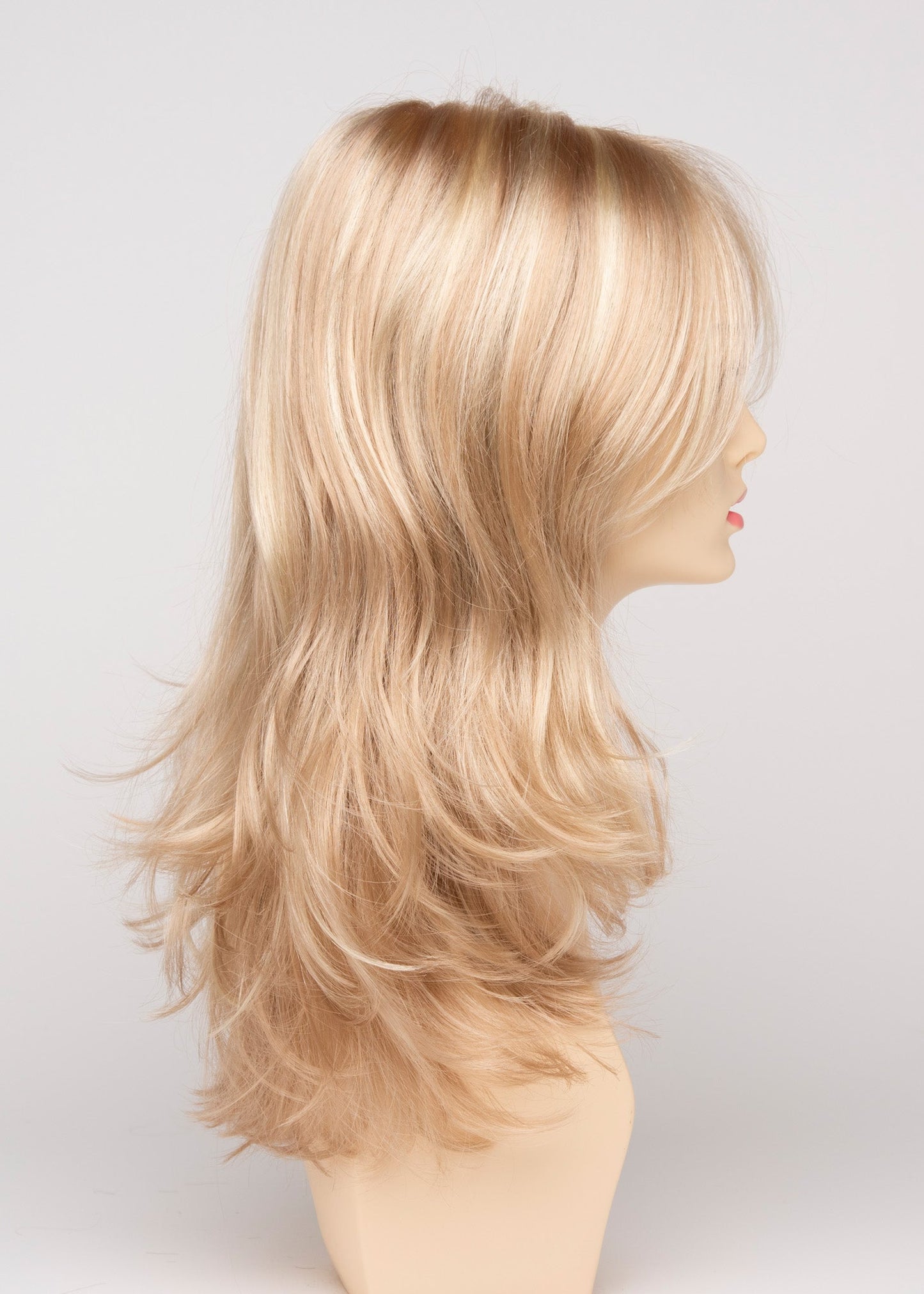 Bobbi by ENVY