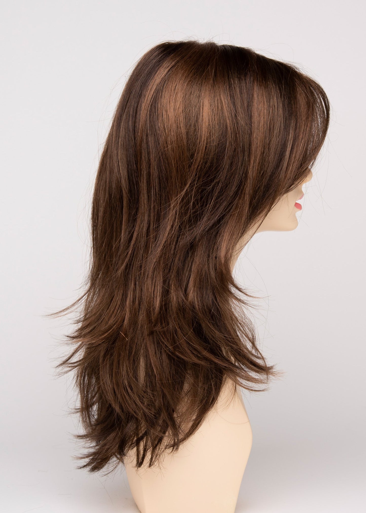 Bobbi by ENVY