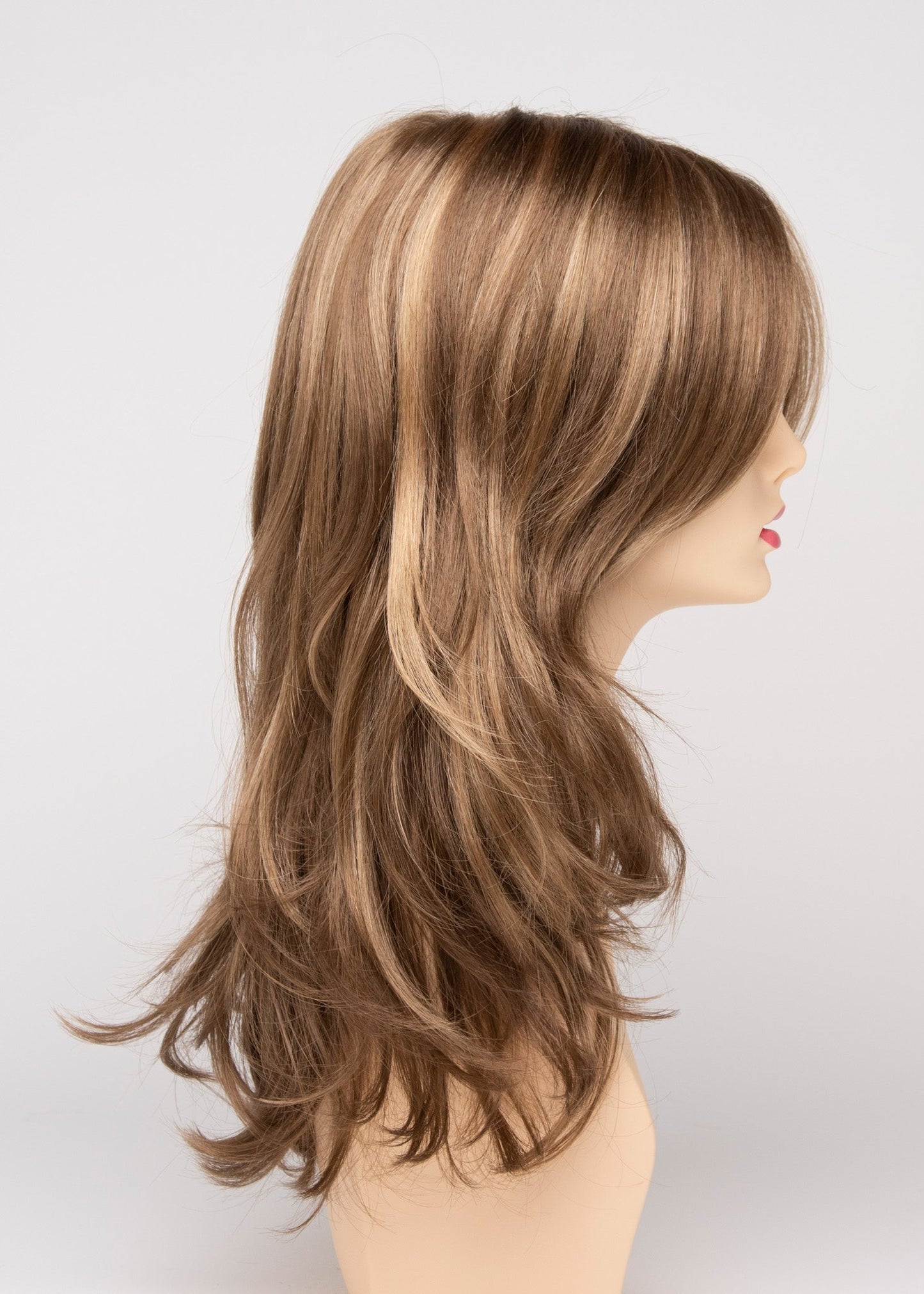 Bobbi by ENVY
