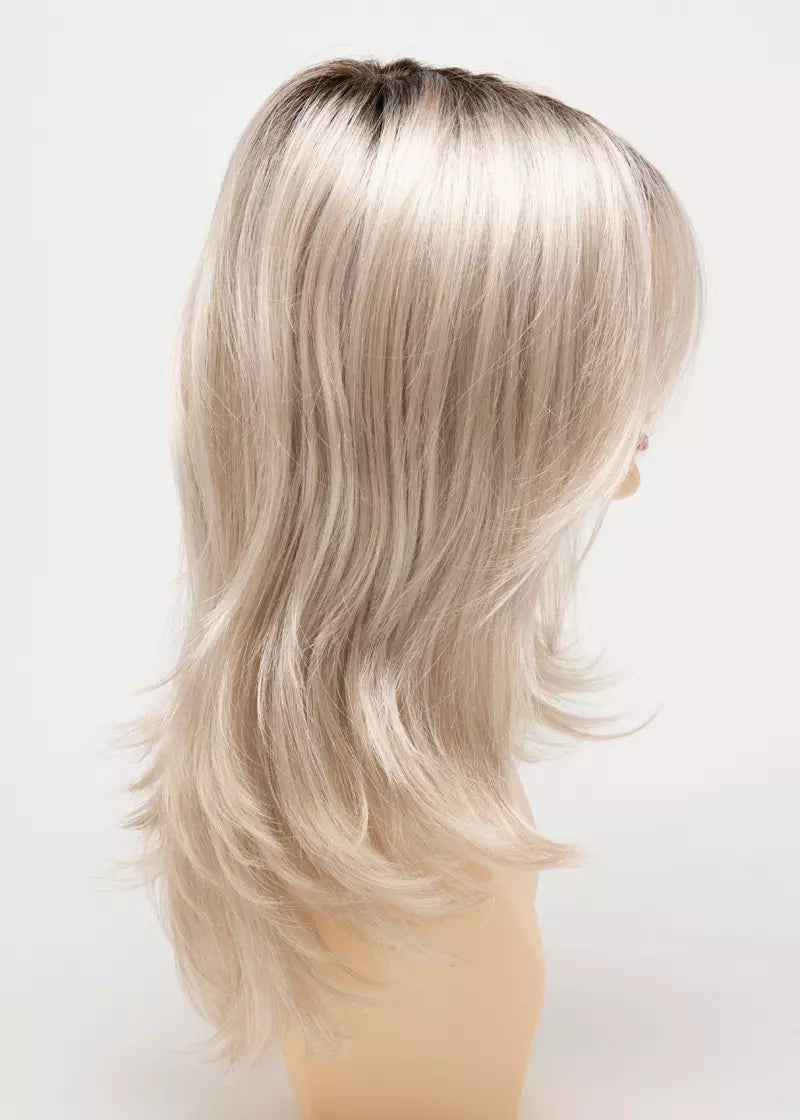 Bobbi by ENVY
