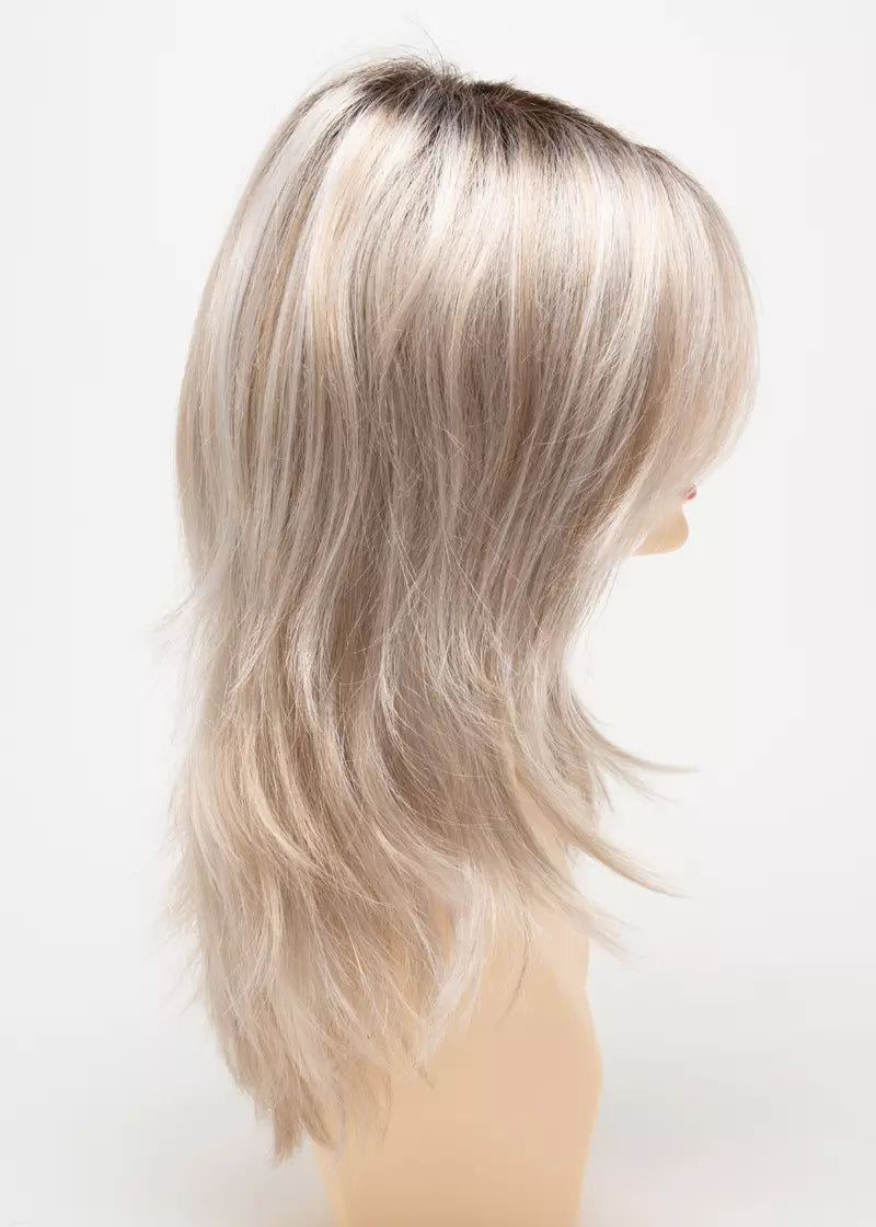 Bobbi by ENVY