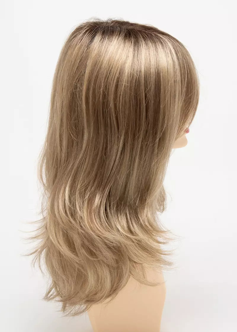 Bobbi by ENVY
