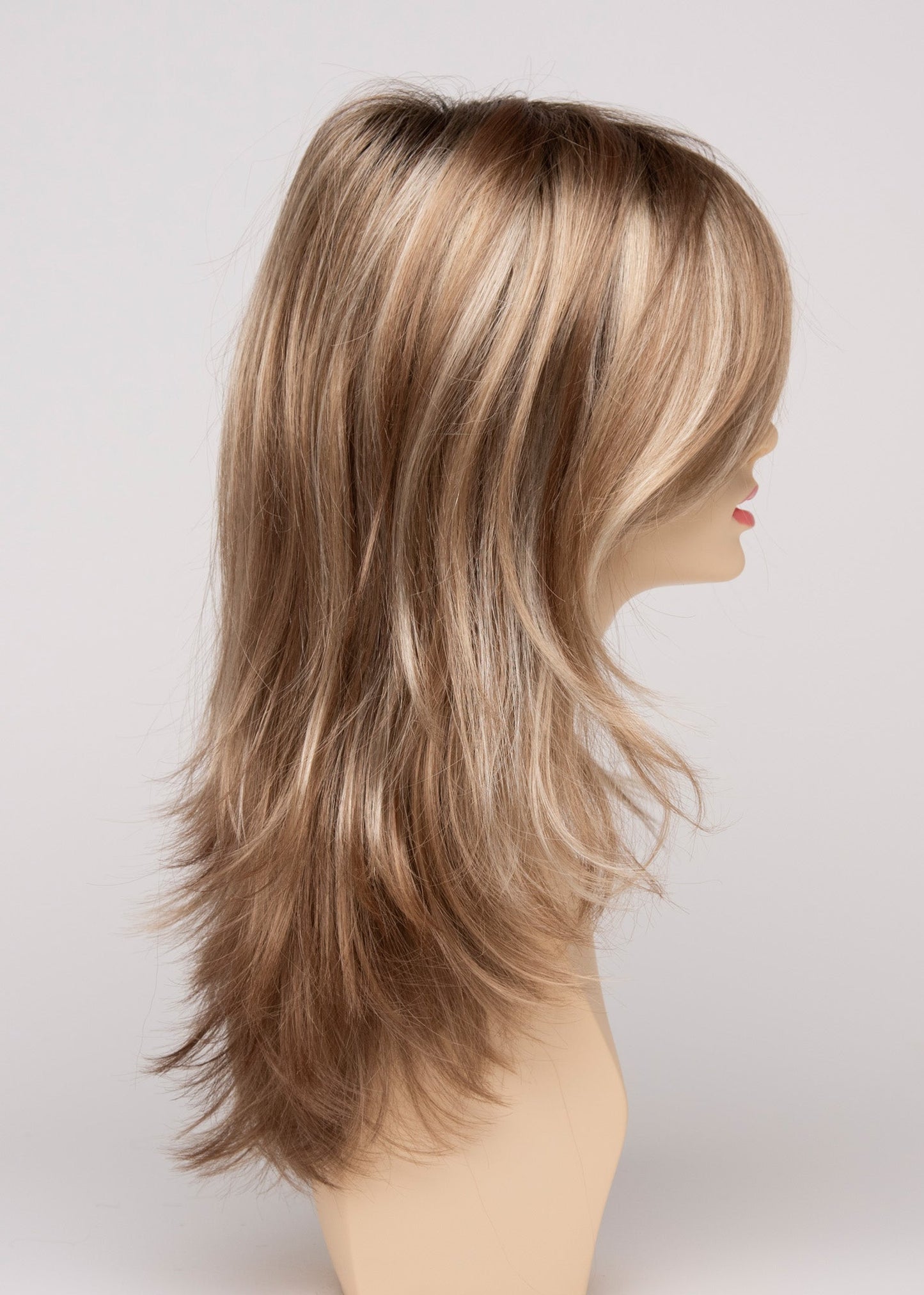 Bobbi by ENVY