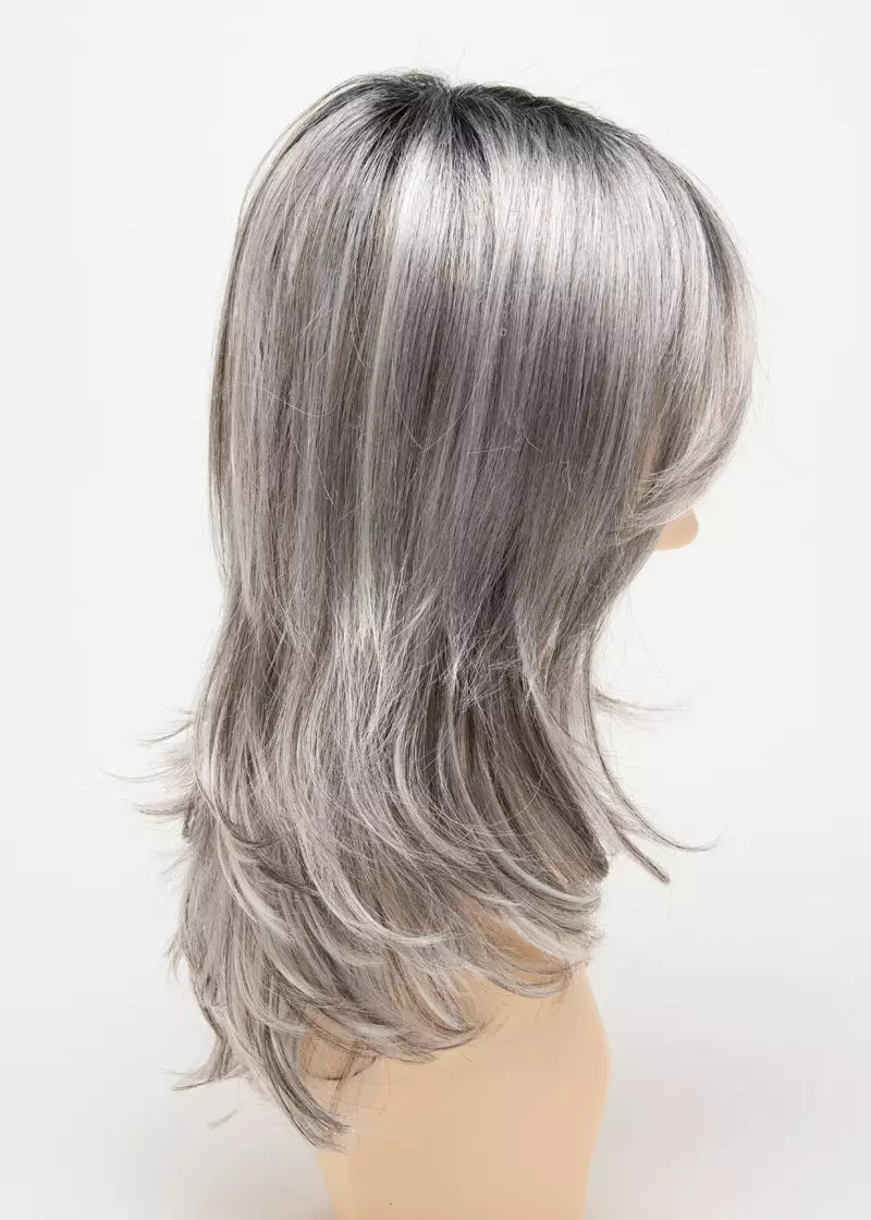 Bobbi by ENVY