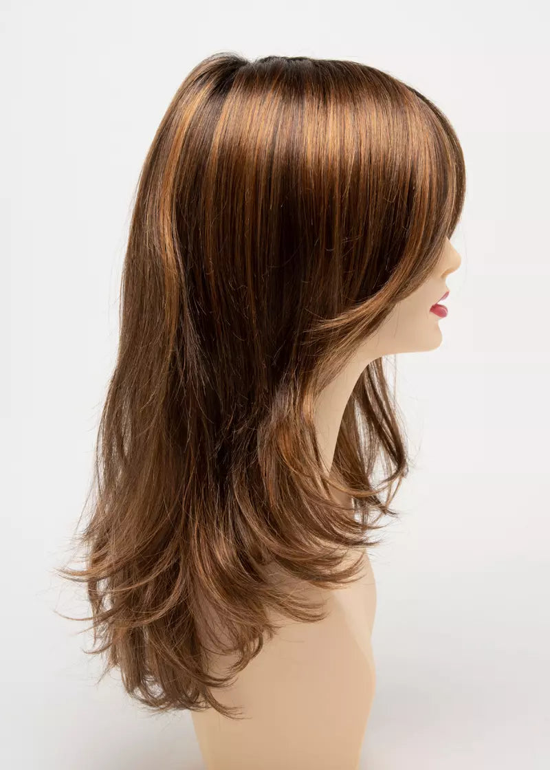 Bobbi by ENVY