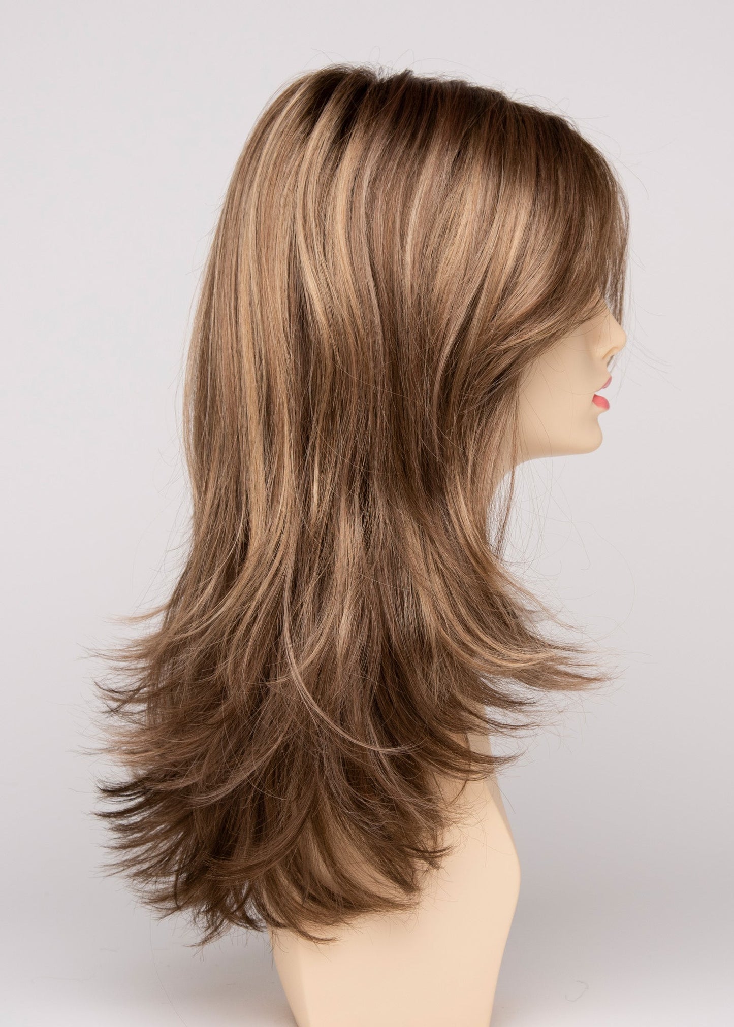 Bobbi by ENVY