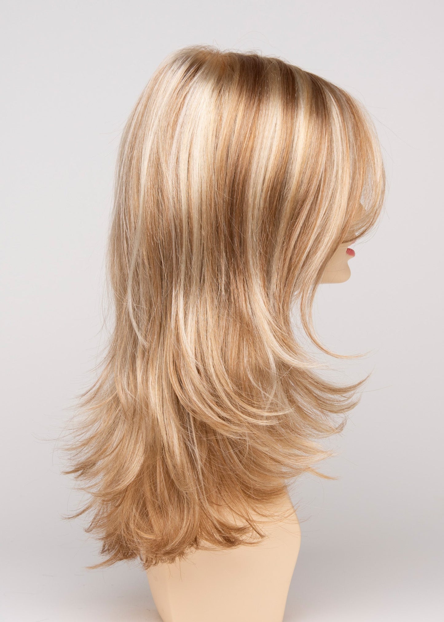 Bobbi by ENVY