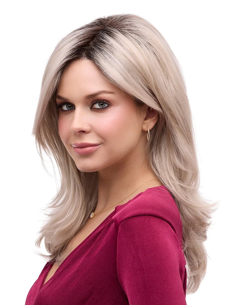 ENVY Bobbi in Silky Beige
