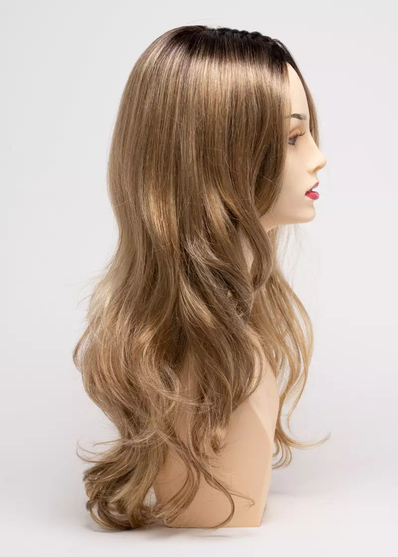 Brianna by ENVY