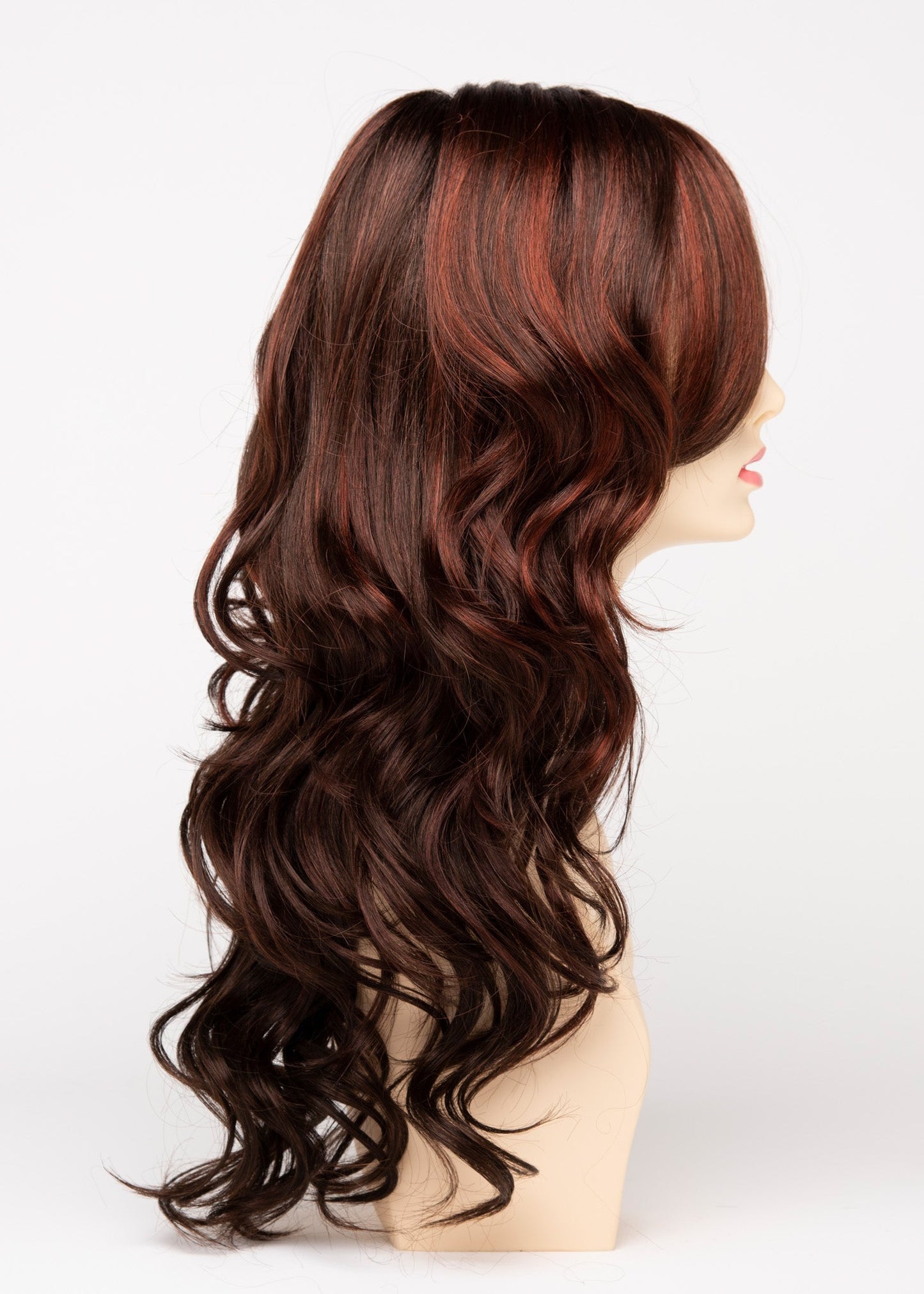 Brianna by ENVY