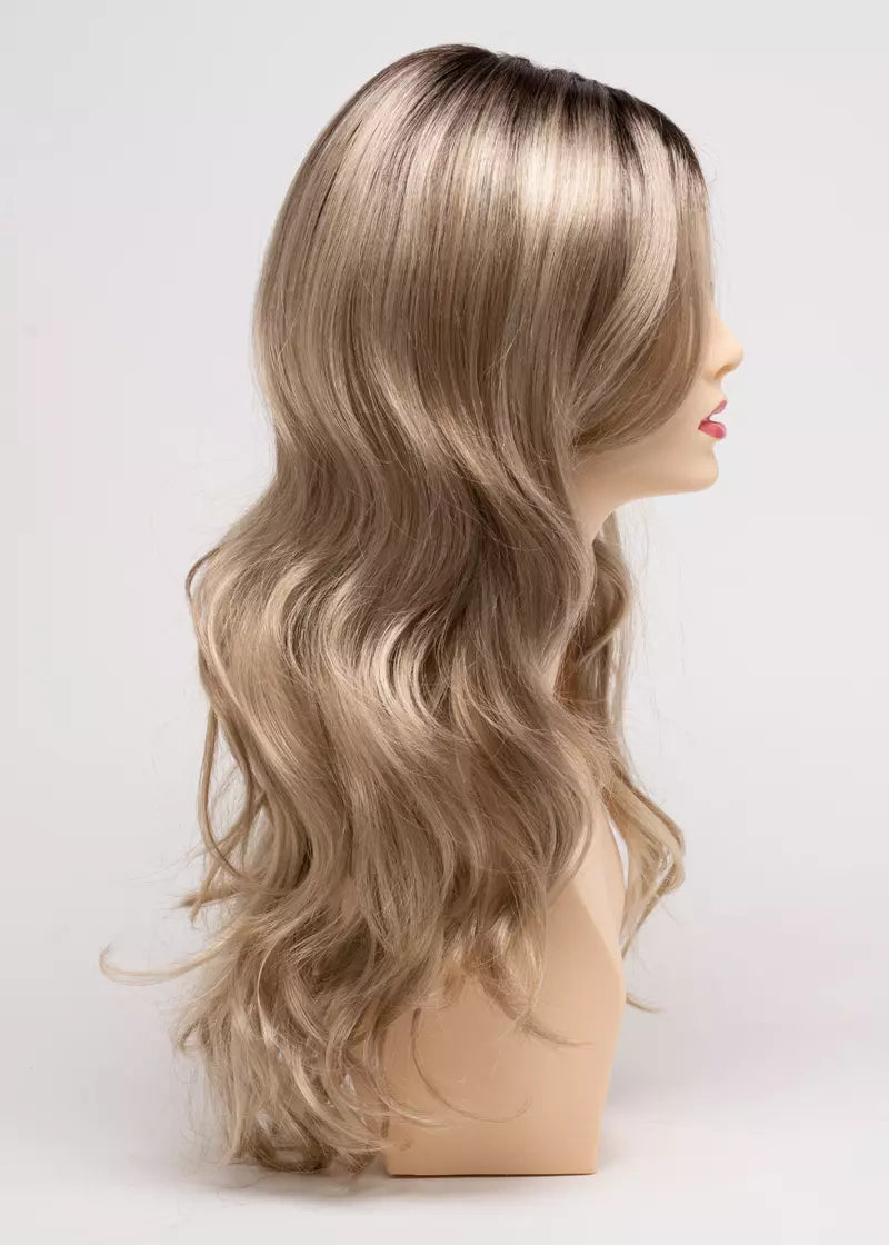 Brianna by ENVY