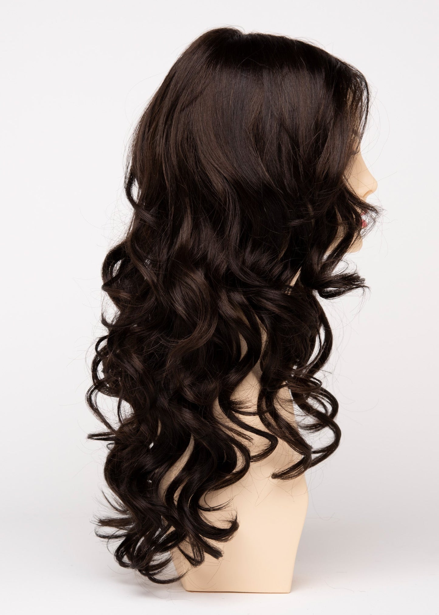 Brianna by ENVY