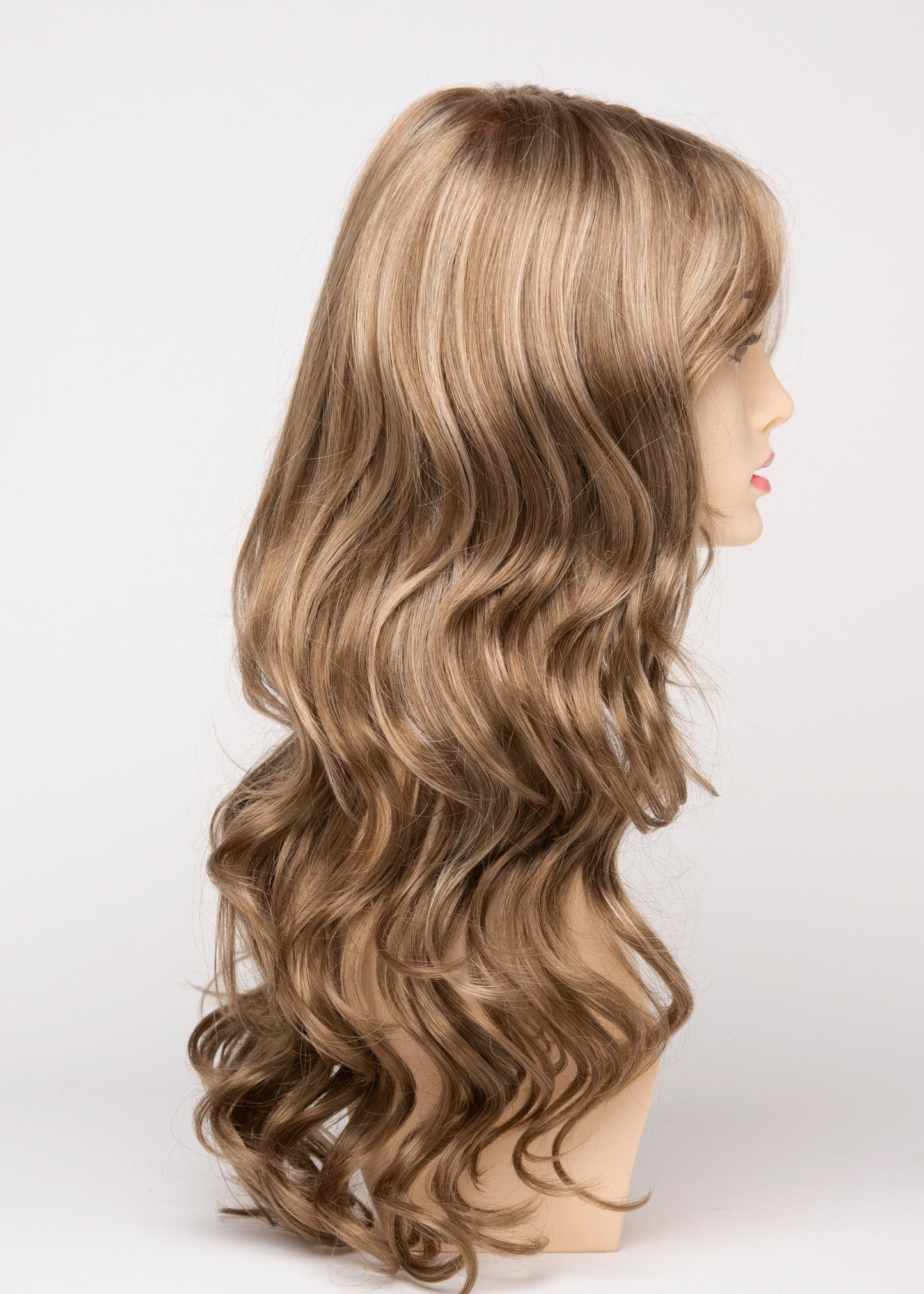 Brianna by ENVY