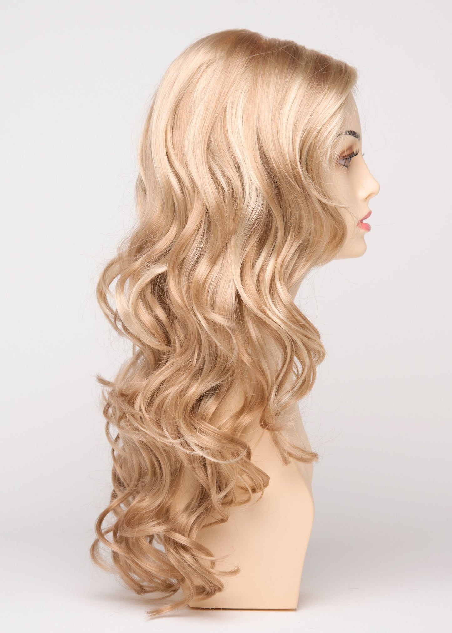 Brianna by ENVY