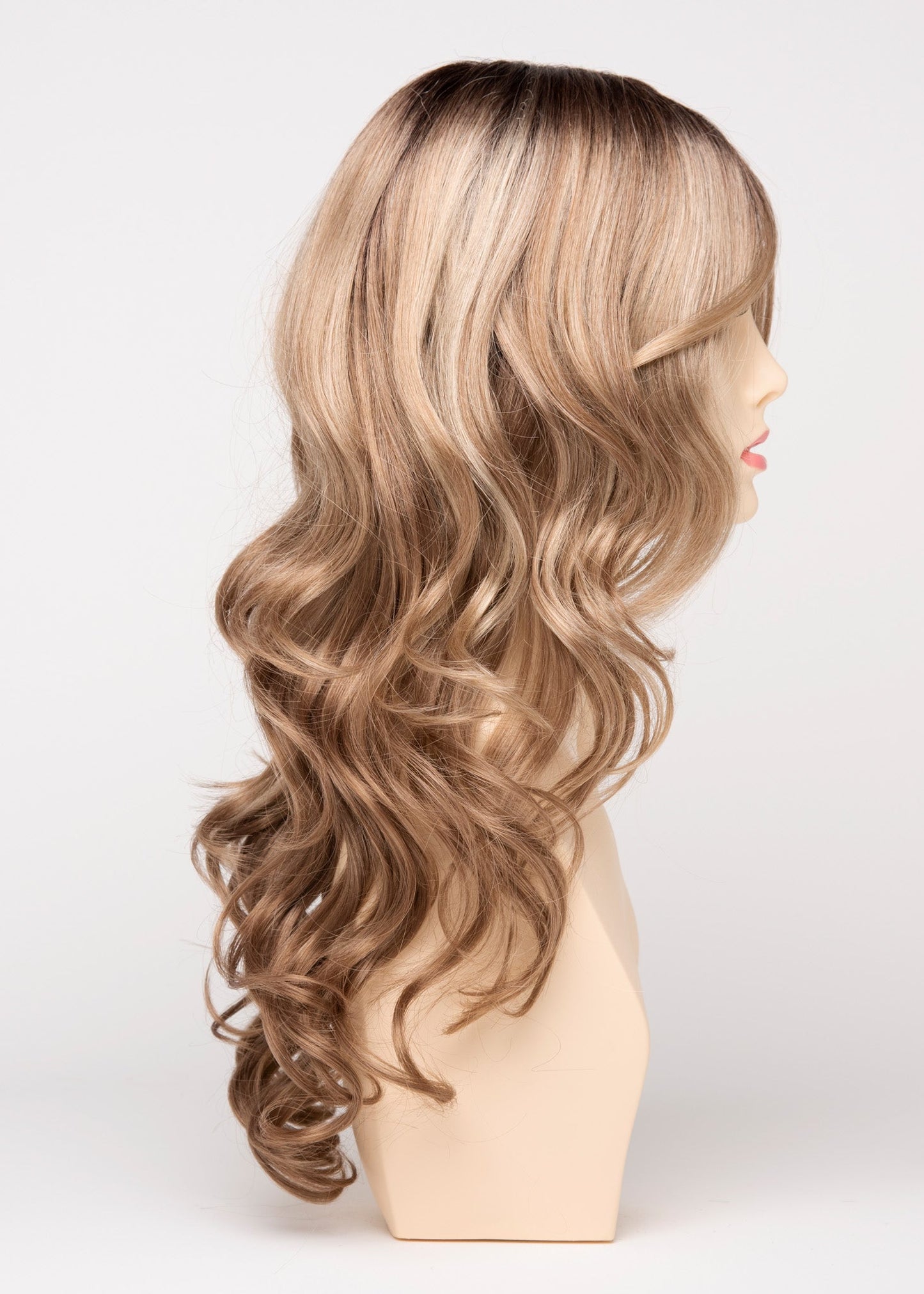 Brianna by ENVY