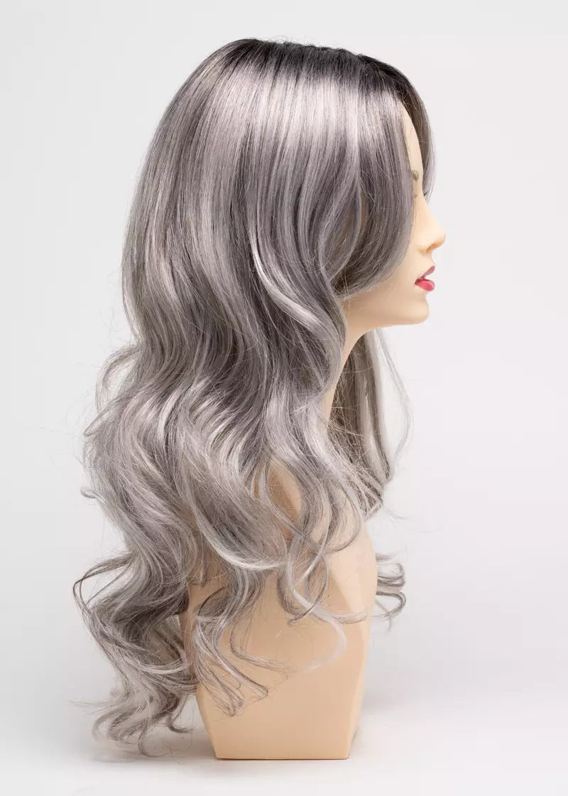 Brianna by ENVY