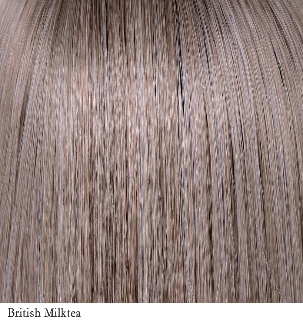 Belle Tress Kushikamana 18 E In Stock