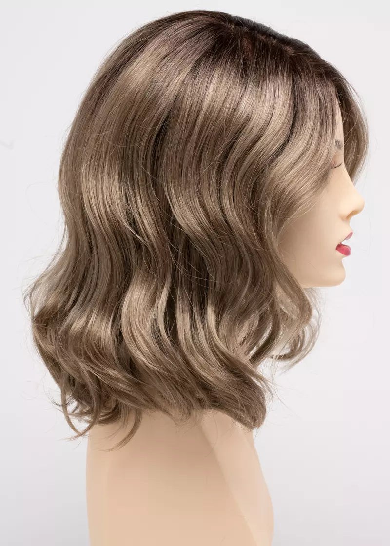Brittaney by ENVY