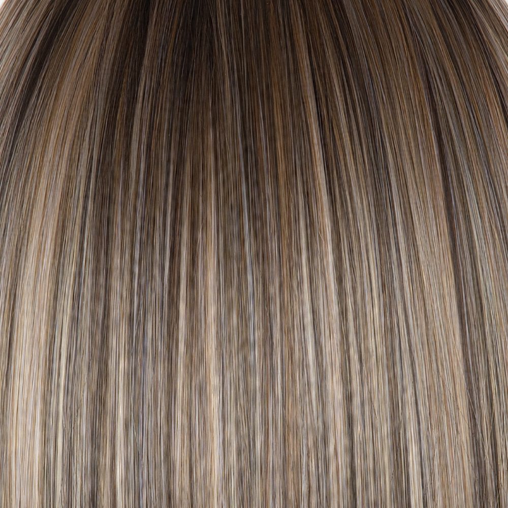 Yui Wig - 1736   Noriko Collection