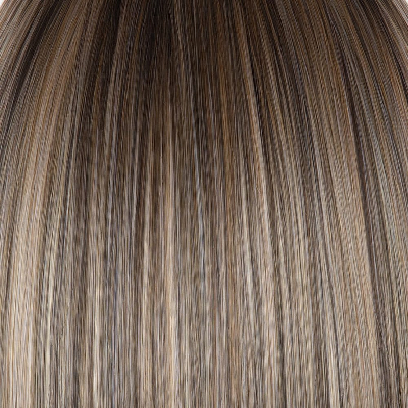 Bronde-R