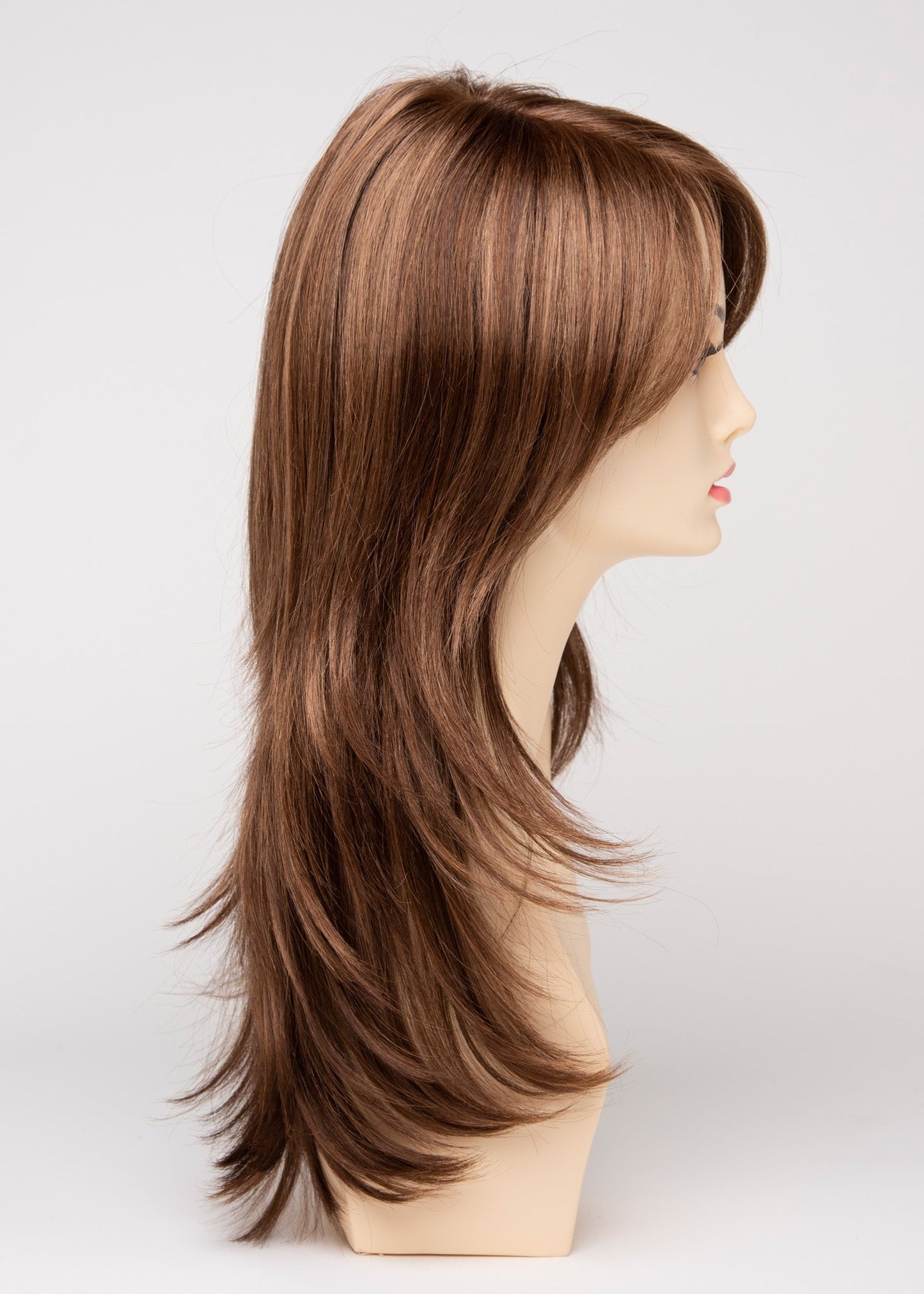 Brooke by ENVY