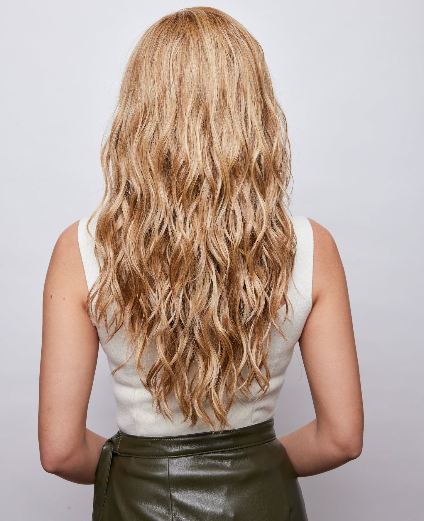 Brooklyn Wig - 1034   Alexander Couture Collection Hot Buys