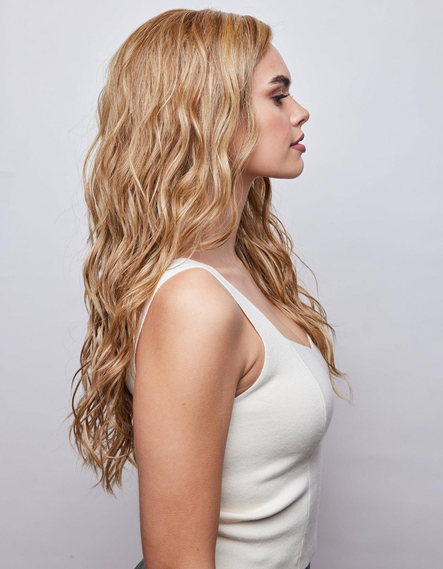 Brooklyn Wig - 1034   Alexander Couture Collection Hot Buys