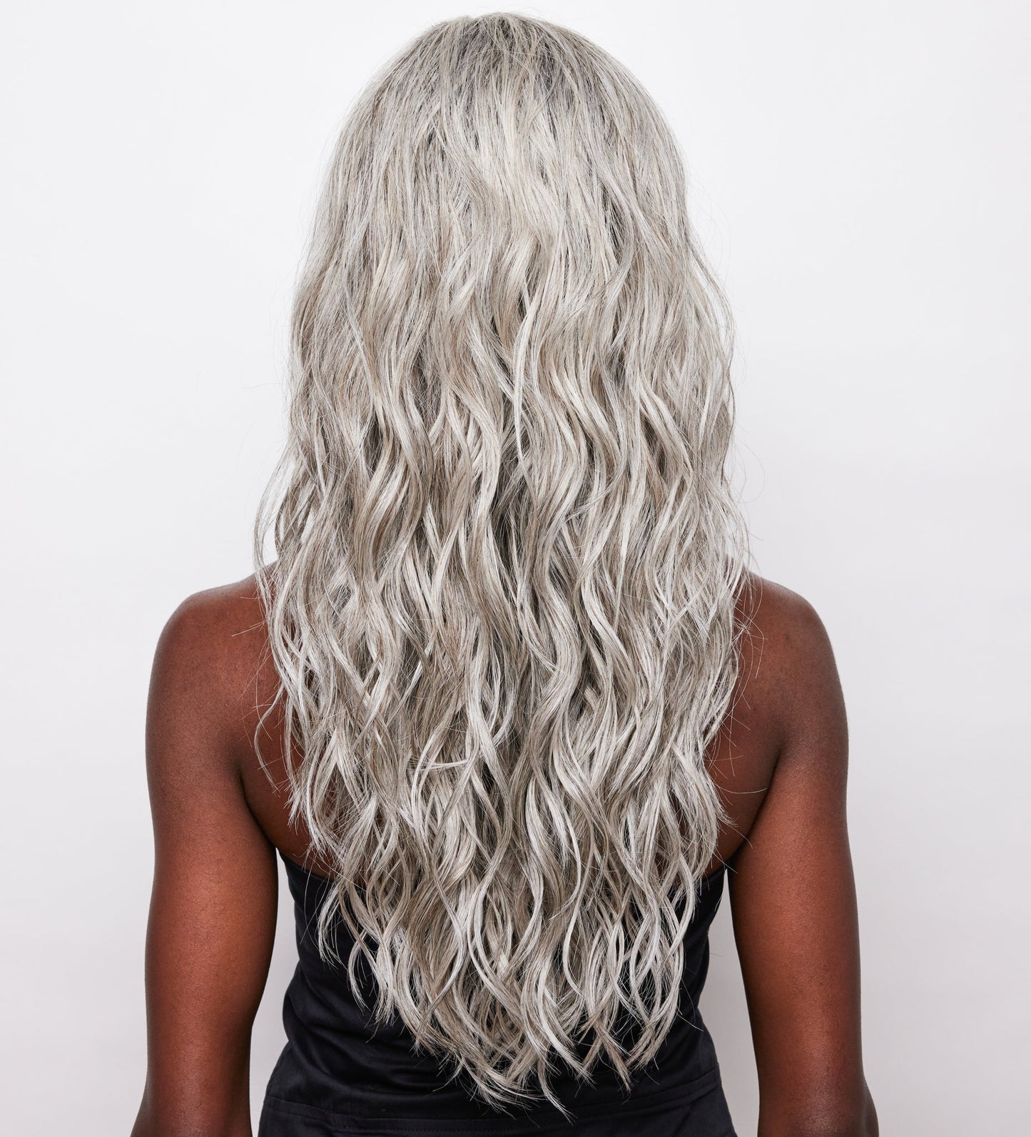 Brooklyn Wig - 1034   Alexander Couture Collection Hot Buys