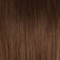 Thea Wig - 8710   Amore Collection
