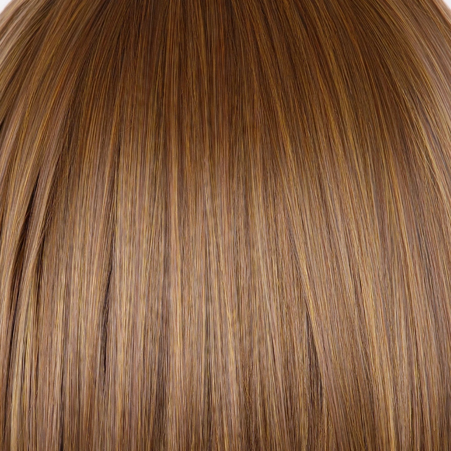 Maude Wig - 2593   Amore Collection Hot Buys