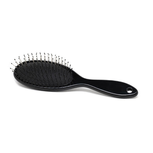 Brush by ENVY