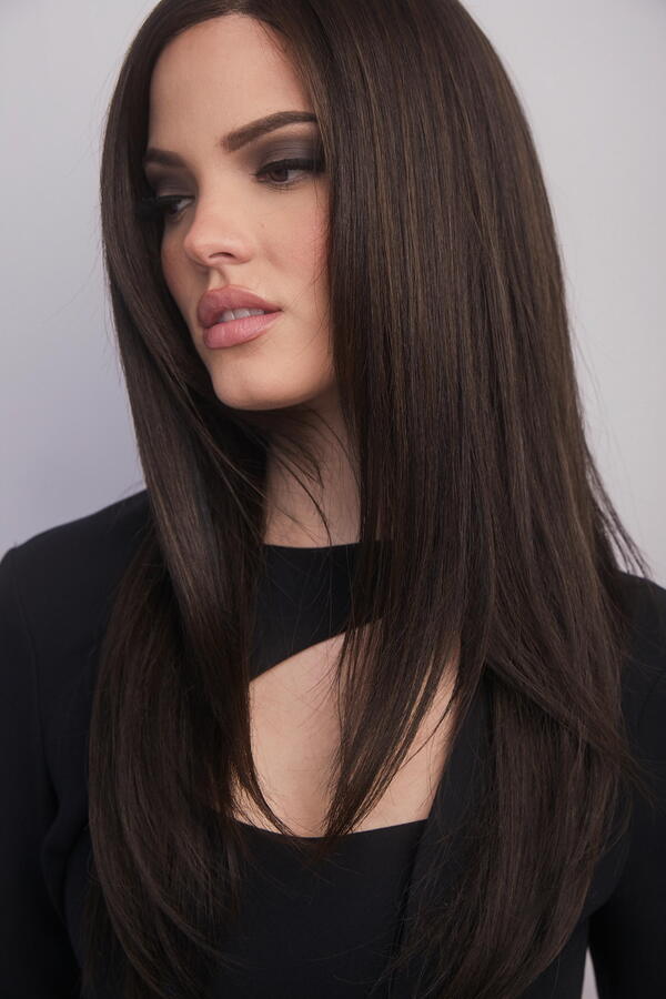 Bryony Wig - 1044   Alexander Couture Collection Hot Buys