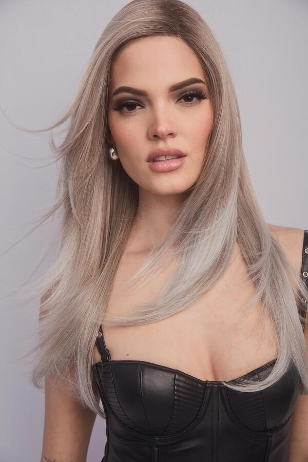 Bryony Wig - 1044   Alexander Couture Collection Hot Buys