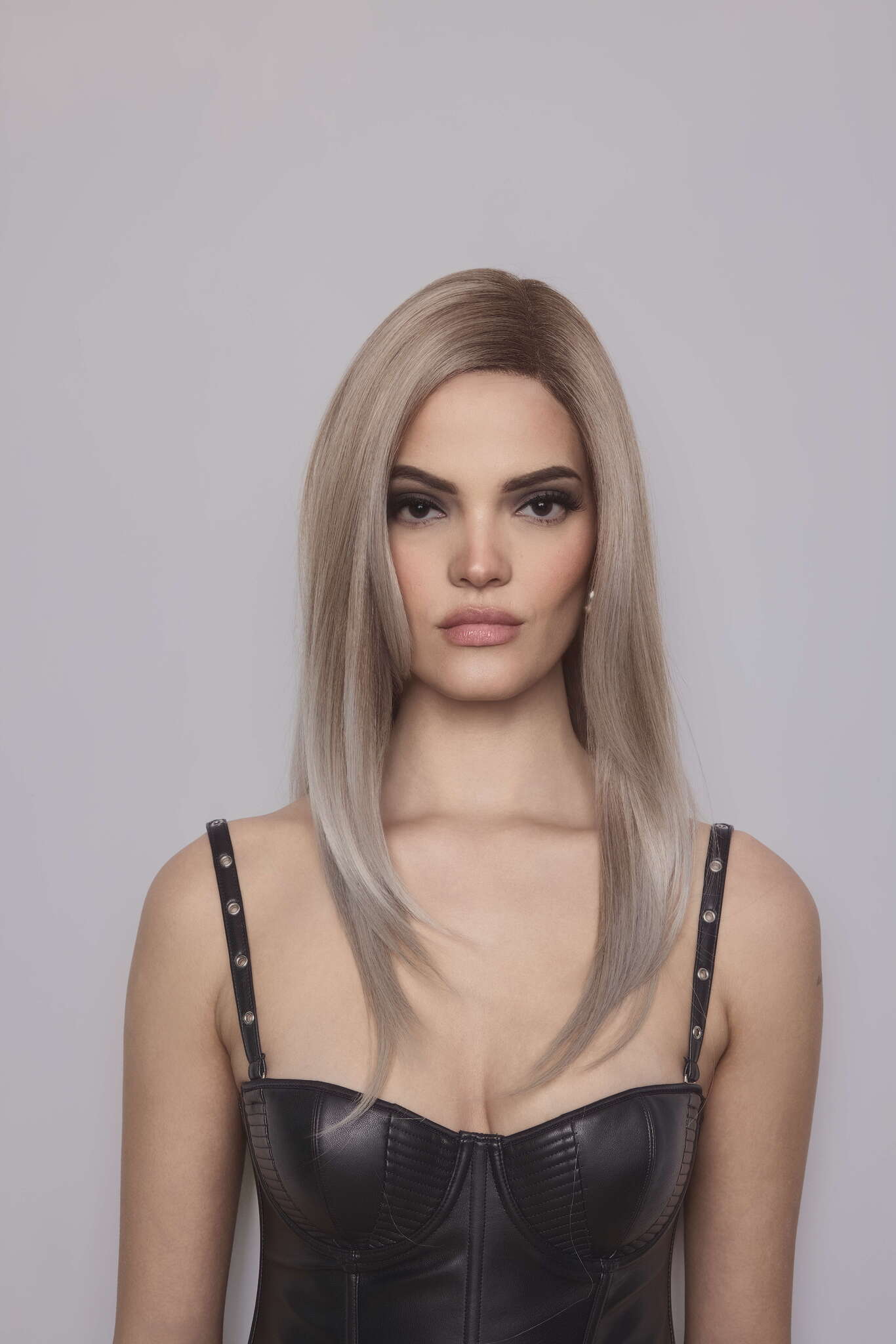Bryony Wig - 1044   Alexander Couture Collection Hot Buys