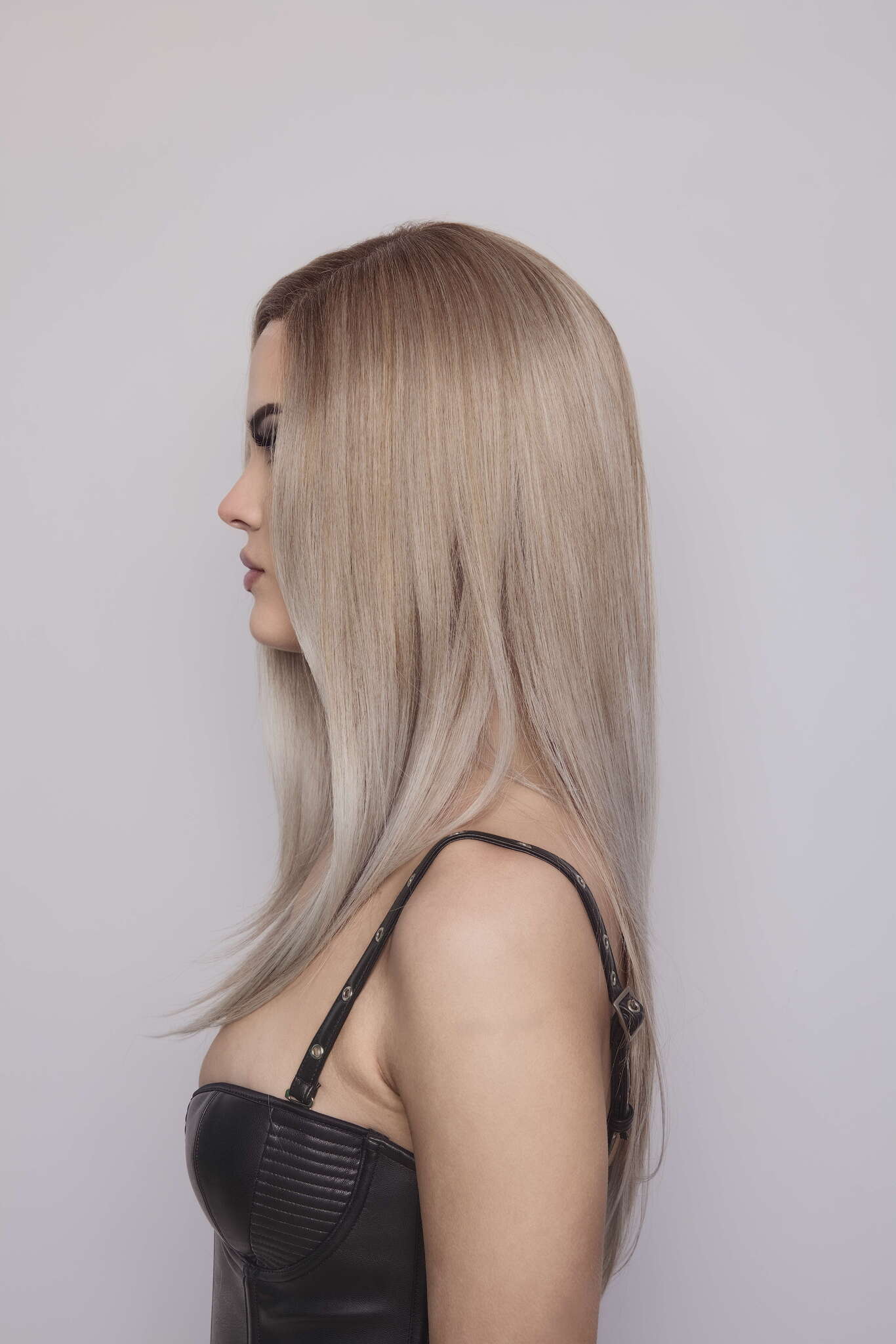 Bryony Wig - 1044   Alexander Couture Collection Hot Buys