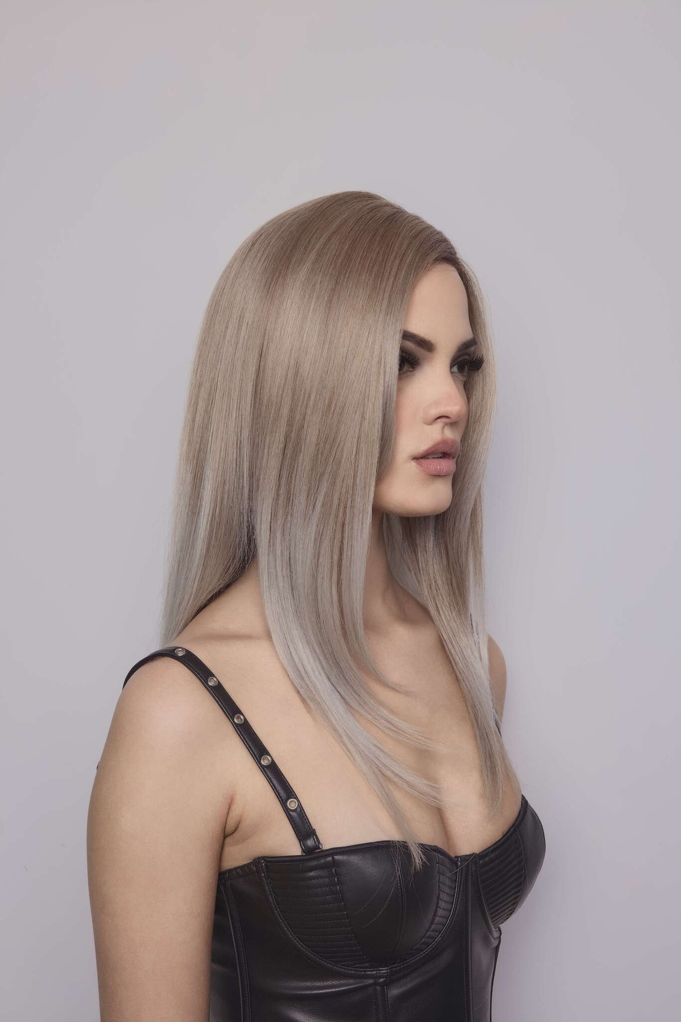 Bryony Wig - 1044   Alexander Couture Collection Hot Buys