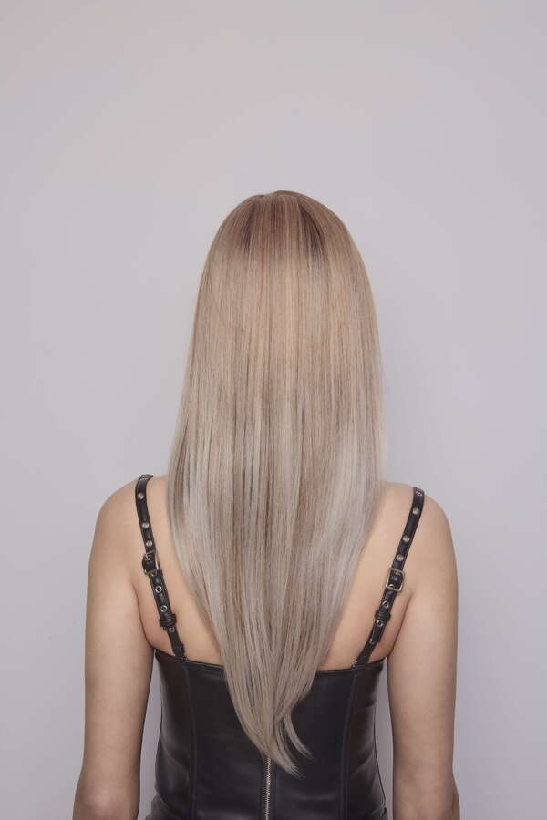 Bryony Wig - 1044   Alexander Couture Collection Hot Buys