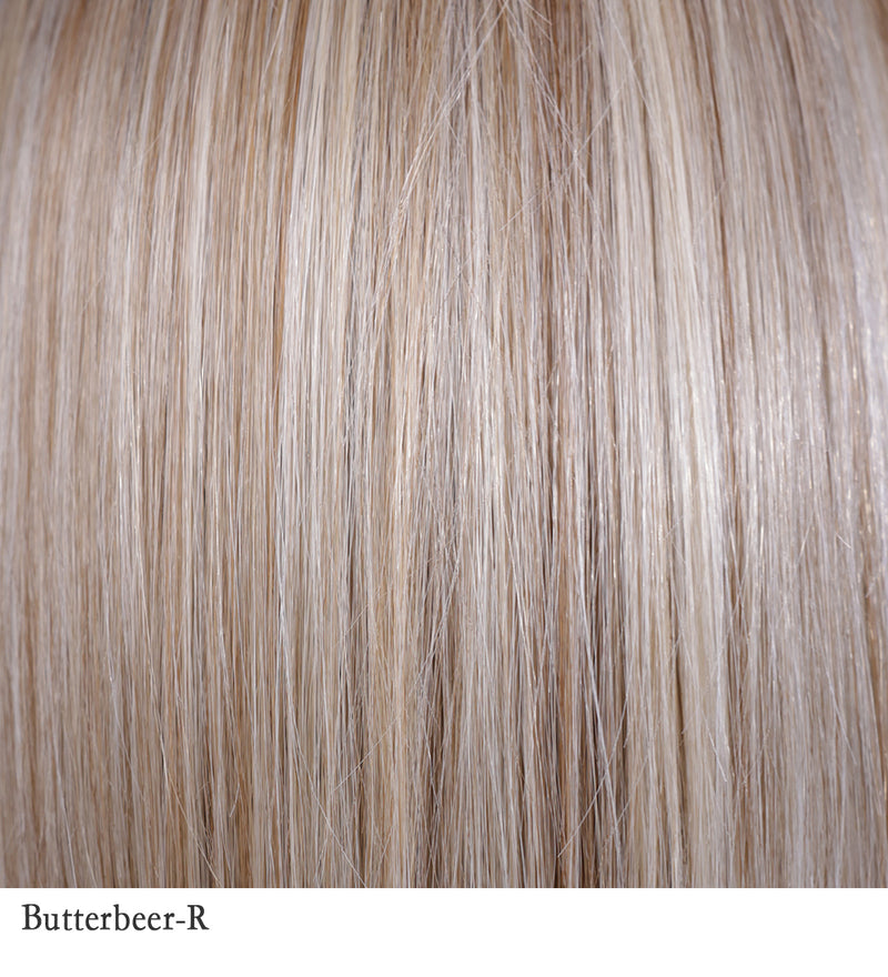Butterbeer-R