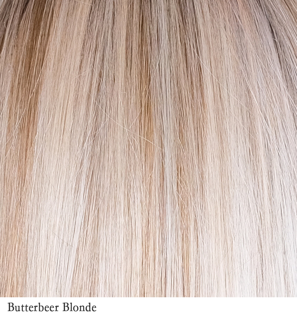 Belle Tress Kushikamana 18 E In Stock