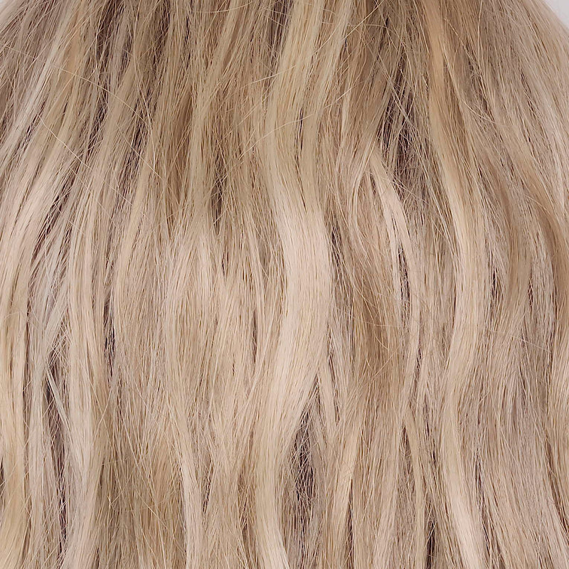 Buttercream Blond-R