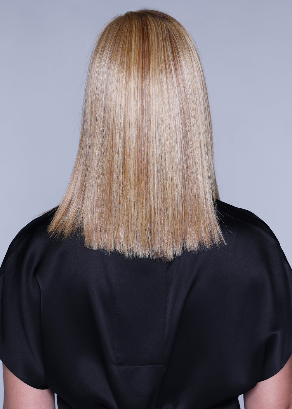 Belle Tress Calabasas