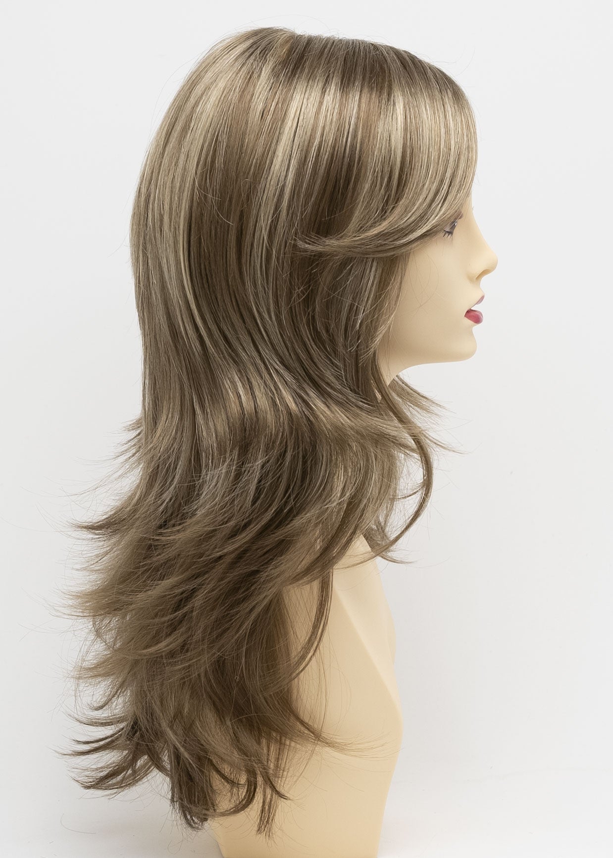 Celeste by ENVY
