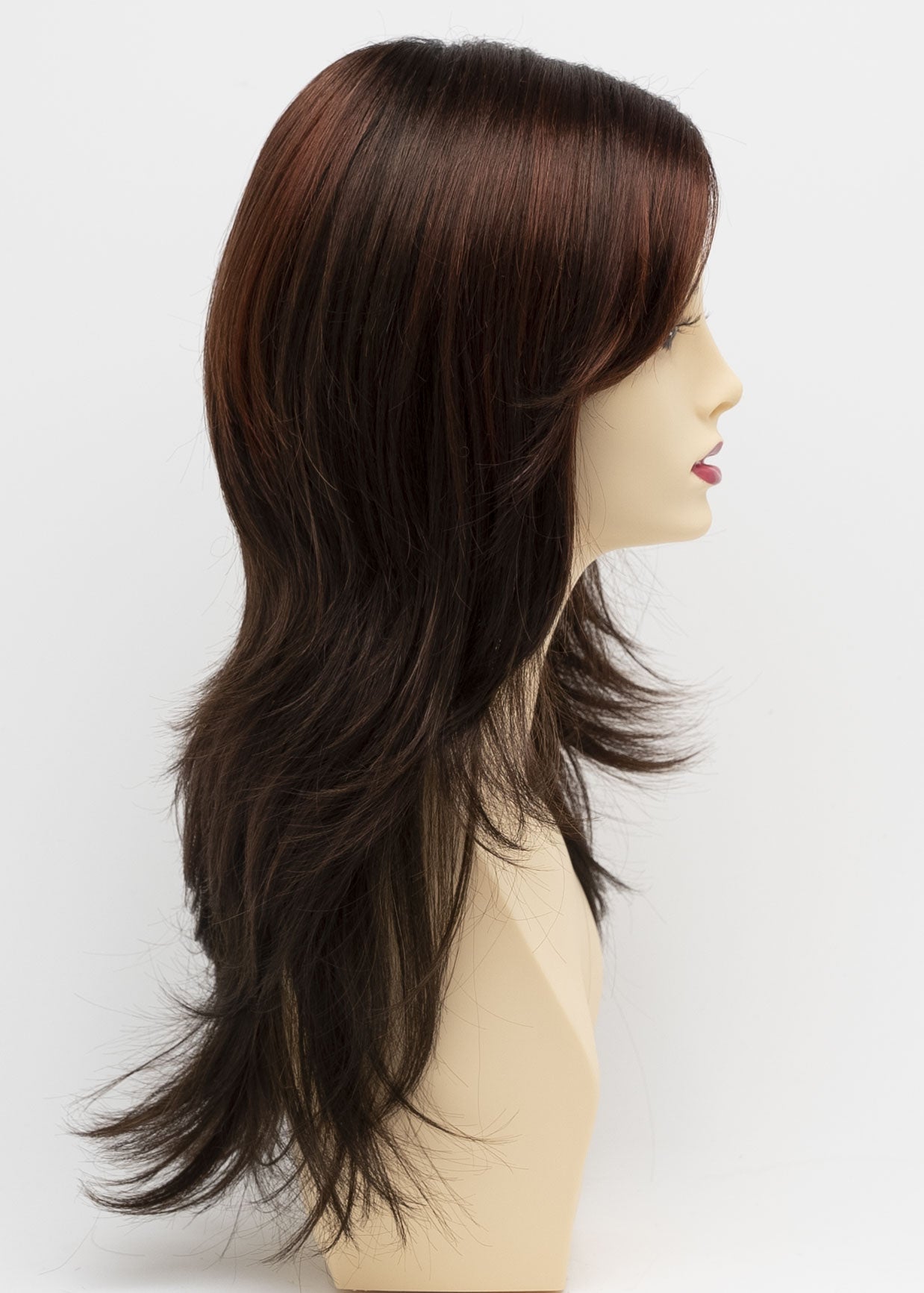 Celeste by ENVY