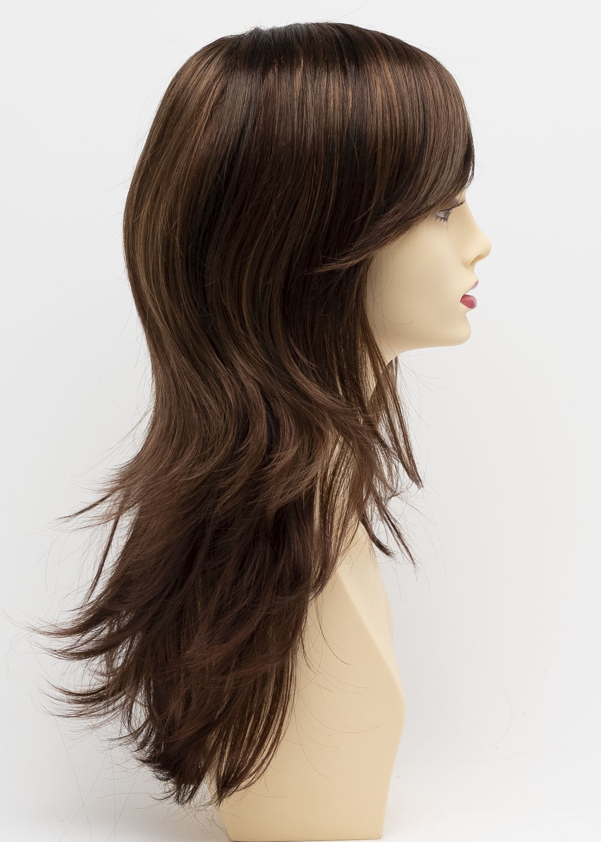 Celeste by ENVY