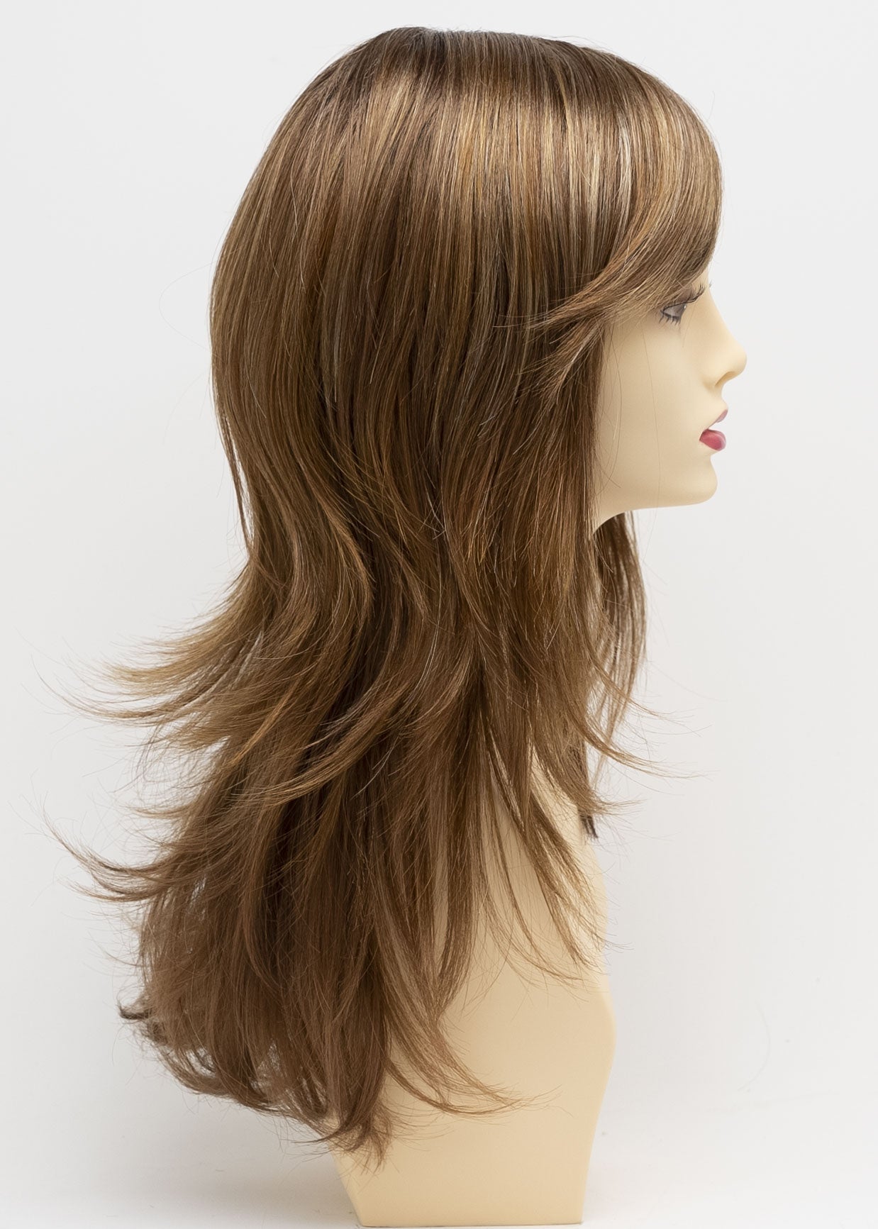 Celeste by ENVY